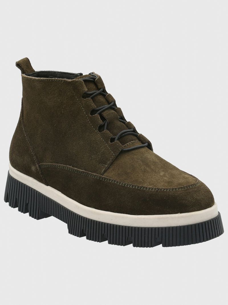 Botin-Cuero-Mujer-Ruffen-Verde