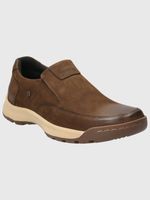 Slip-On-Cuero-Hombre-Consin-Cafe