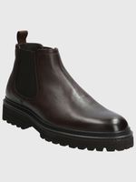 Botin-Cuero-Hombre-Fort-Cafe