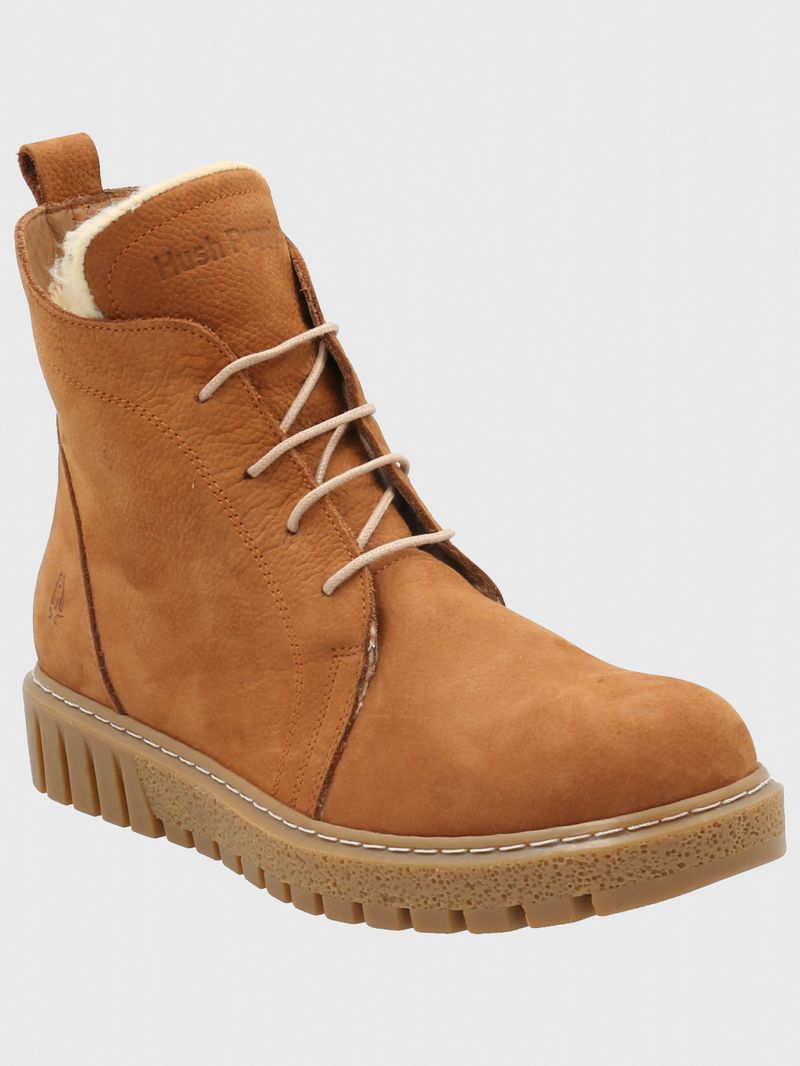 Botin-Cuero-Mujer-Clere-Cafe