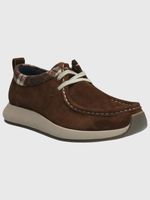 Zapato-Cuero-Hombre-Icon-Cafe