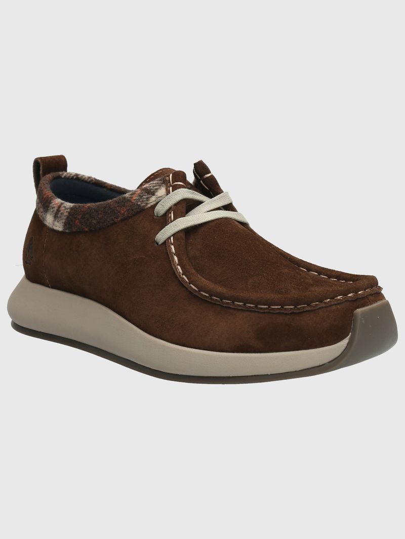 Zapato-Cuero-Hombre-Icon-Cafe