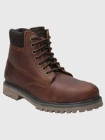 Botin-Cuero-Hombre-Negam-Rojo