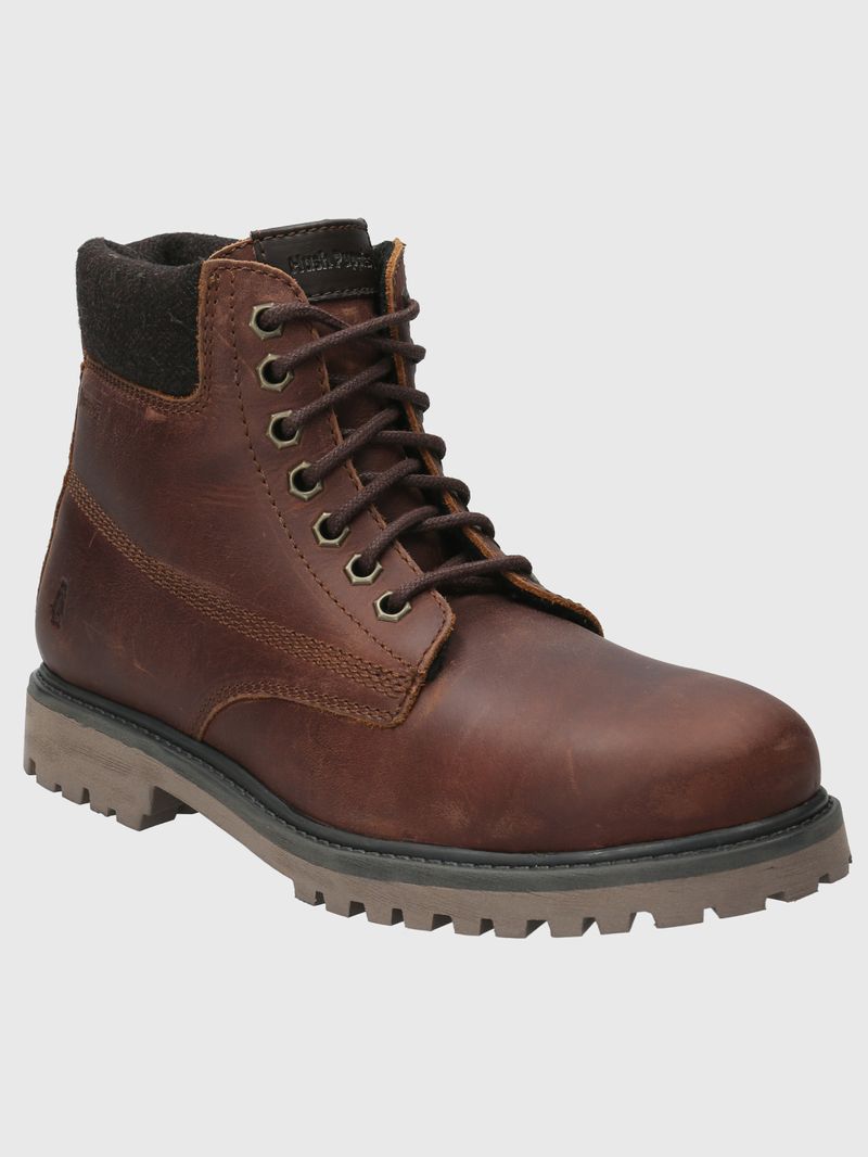 Botin-Cuero-Hombre-Negam-Rojo