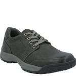 Zapato-Cuero-Hombre-Duran-Gris