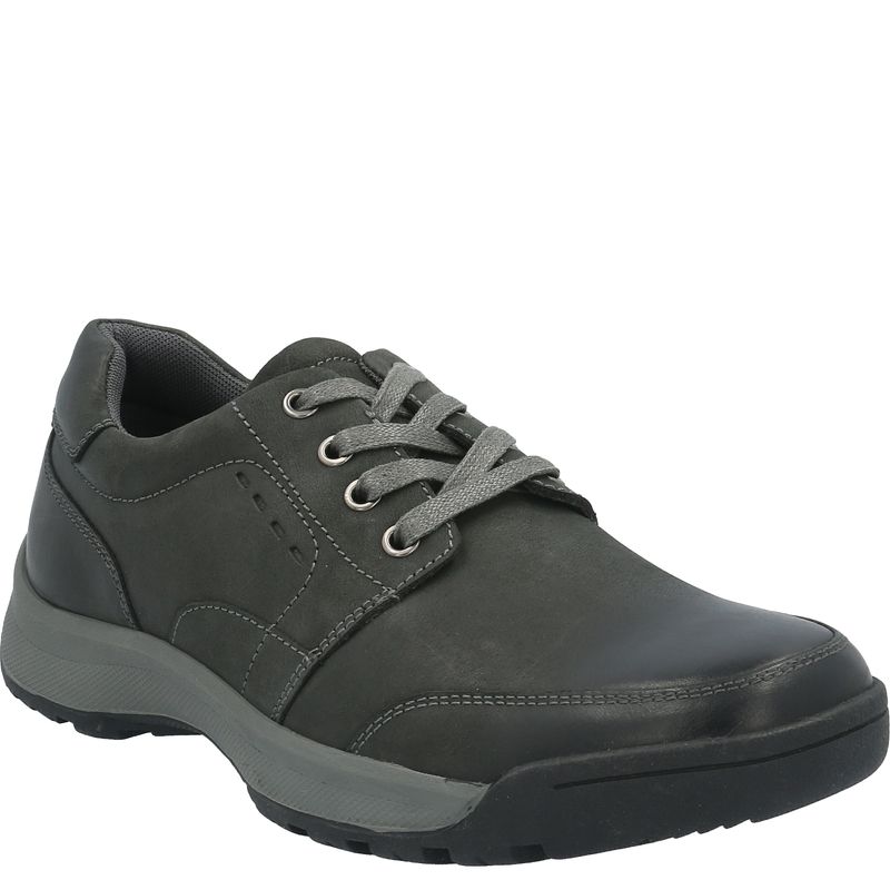 Zapato-Cuero-Hombre-Duran-Gris