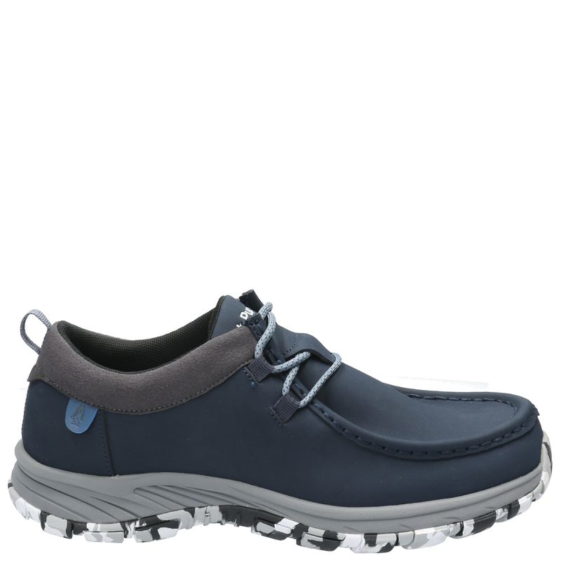 Zapatilla-Cuero-Hombre-Jovan