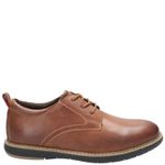Zapato-Cuero-Hombre-Bolo