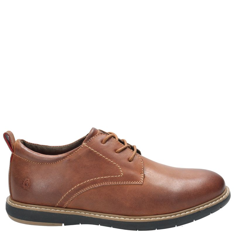 Zapato-Cuero-Hombre-Bolo