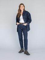 Botin-Cuero-Mujer-Winnet-Verde