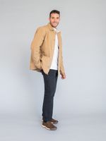 Slip-On-Cuero-Hombre-Consin-Cafe