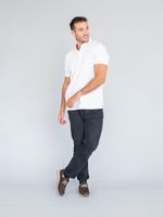 Zapato-Cuero-Hombre-Icon-Cafe