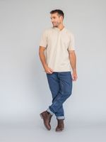 Botin-Cuero-Hombre-Negam-Rojo
