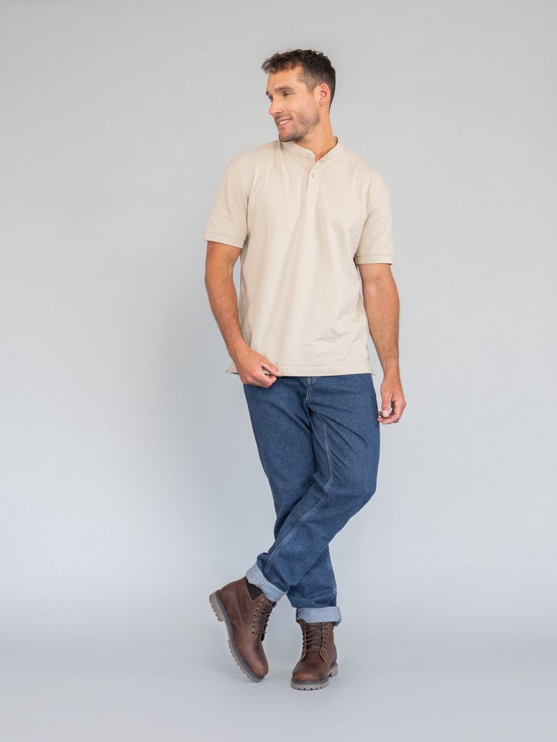 Botin-Cuero-Hombre-Negam-Rojo