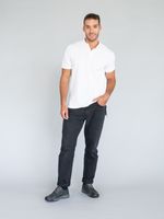 Zapato-Cuero-Hombre-Duran-Gris