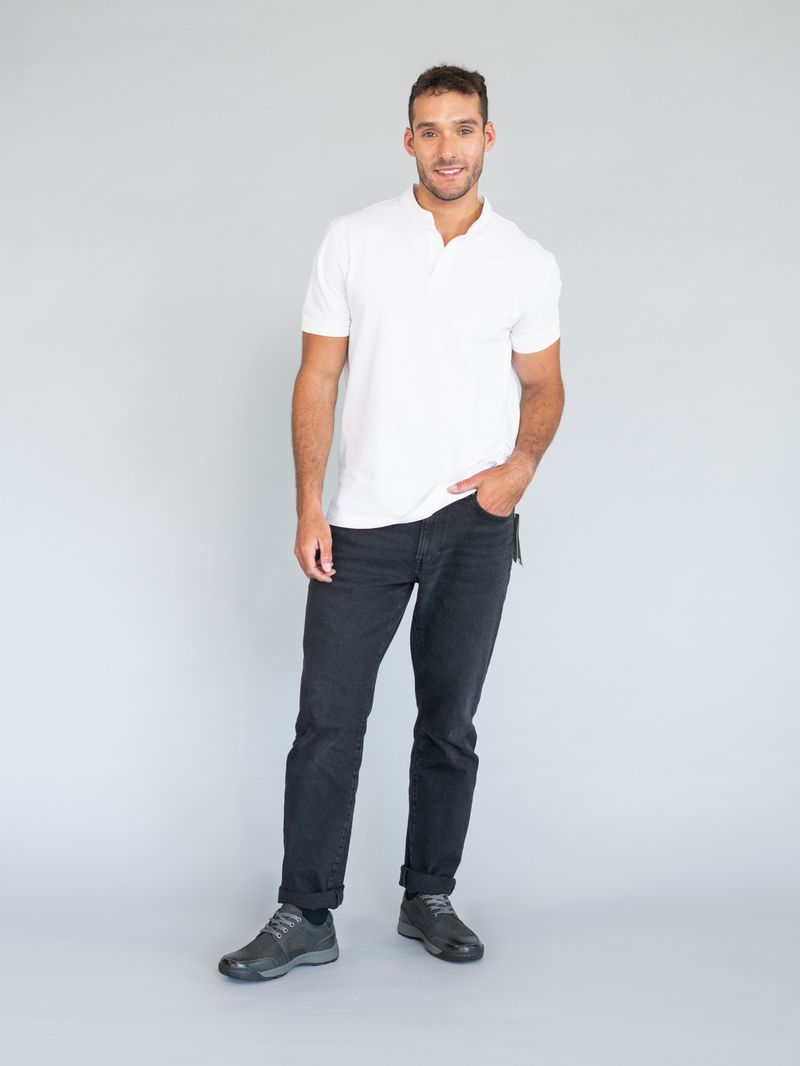 Zapato-Cuero-Hombre-Duran-Gris