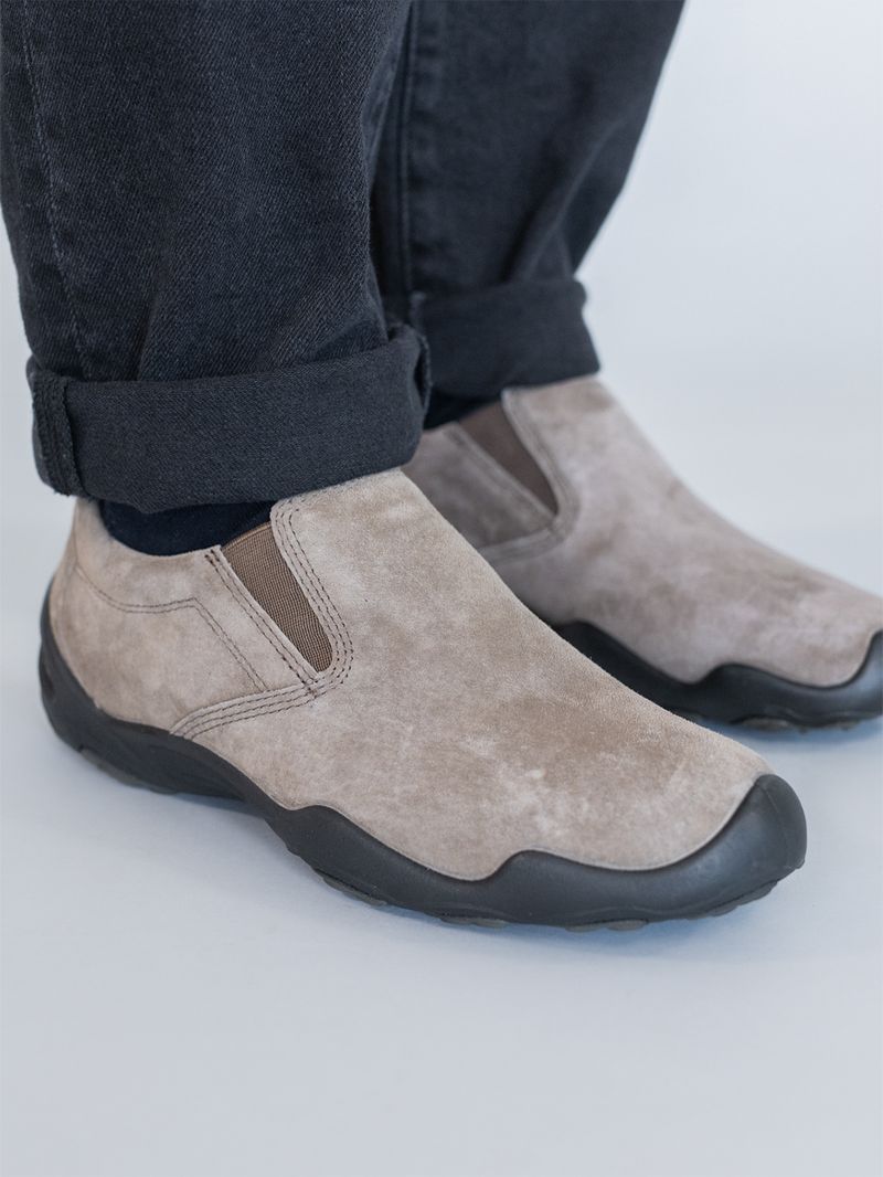 Zapato-Hombre-Stark