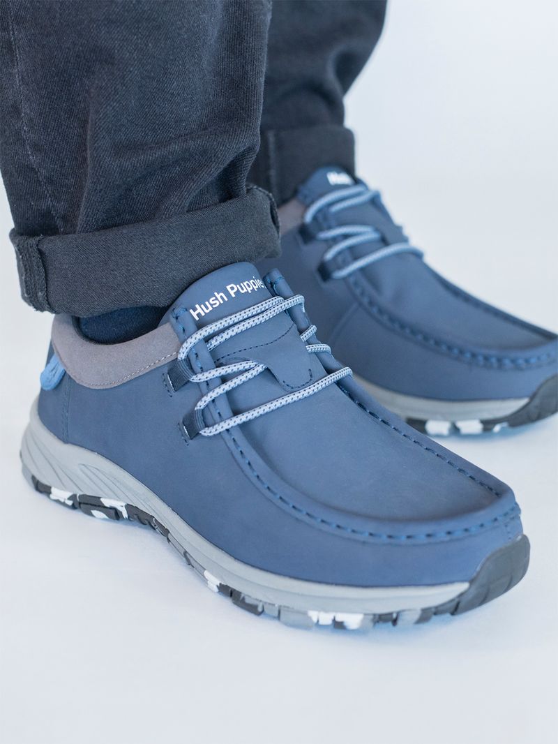 Zapatilla-Cuero-Hombre-Jovan