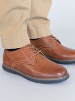 Zapato-Cuero-Hombre-Bolo