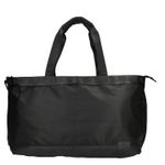 Bsoul-Bag-Mujer-20-Lt