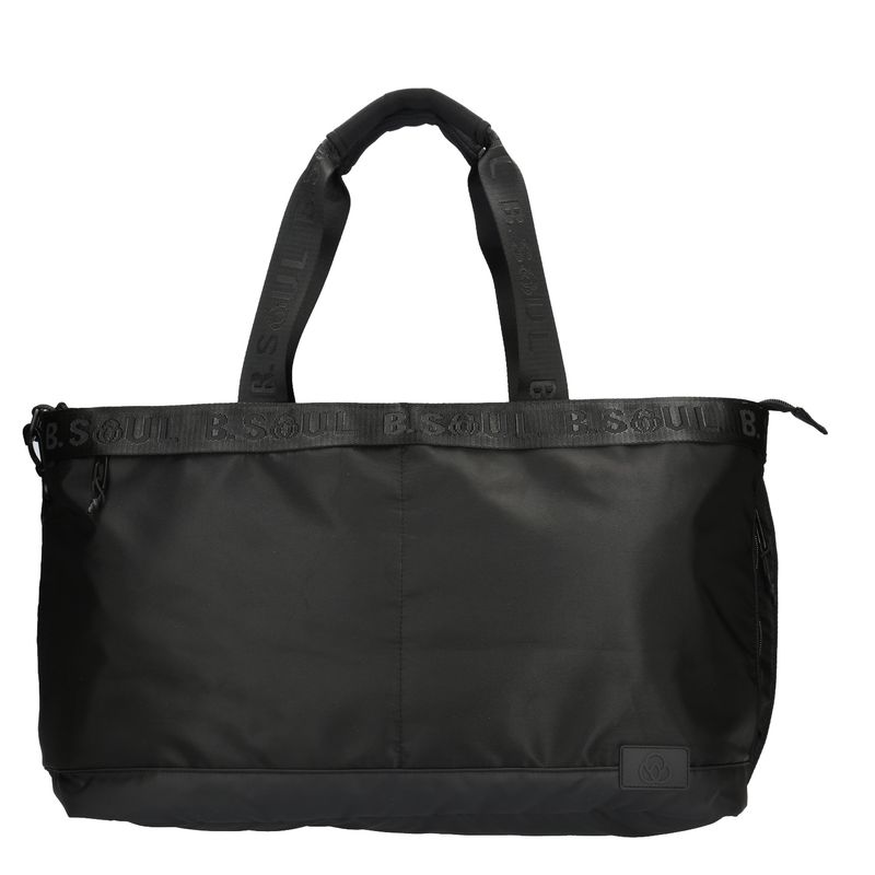 Bsoul-Bag-Mujer-20-Lt