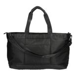 Bsoul-Bag-Mujer-20-Lt