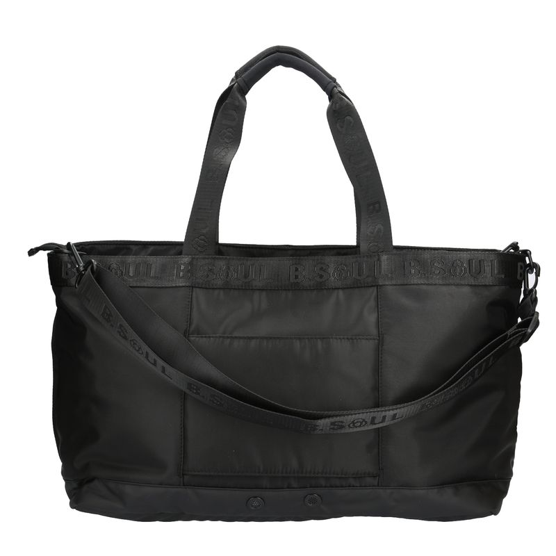 Bsoul-Bag-Mujer-20-Lt