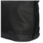 Bsoul-Bag-Mujer-20-Lt