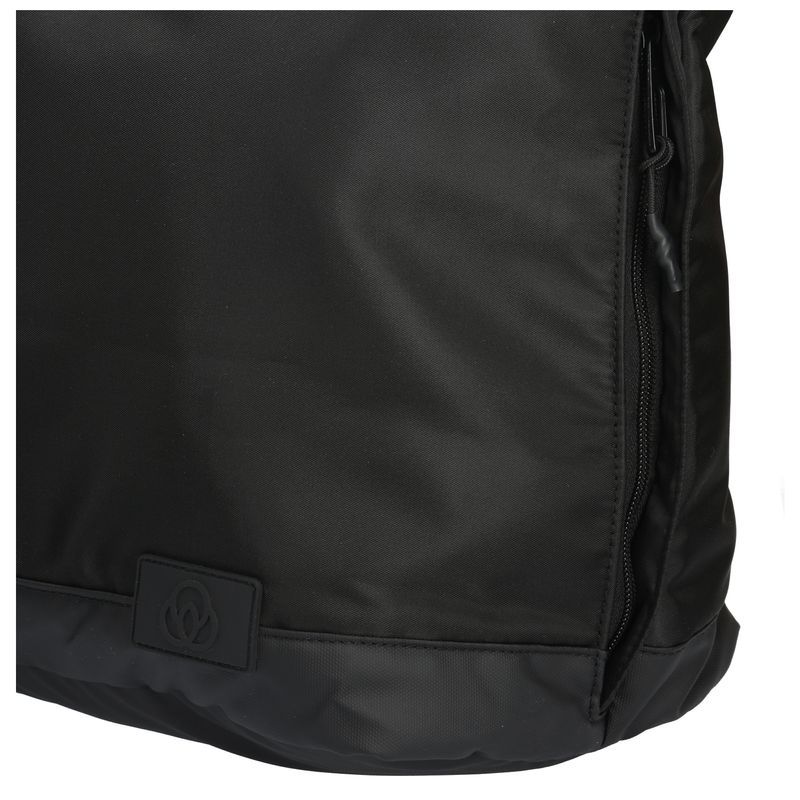 Bsoul-Bag-Mujer-20-Lt
