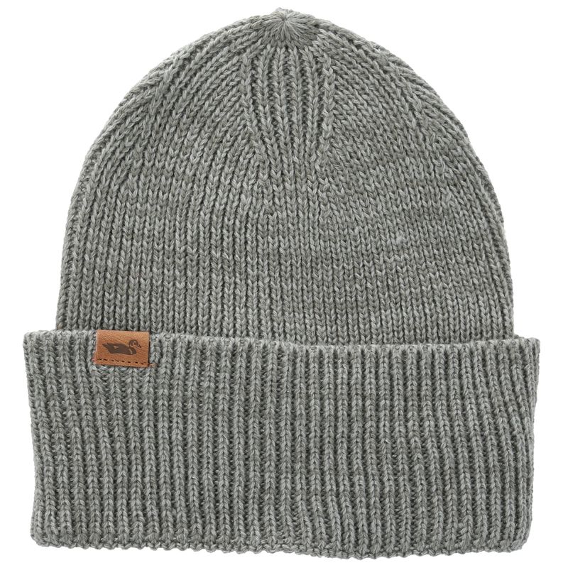 Gorro-Fibras-Recicladas-Unisex-Beanie-Classic-Gris-Rockford