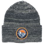 Gorro-Fibras-Recicladas-Unisex-Beanie-Snow-Azul-Rockford