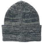 Gorro-Fibras-Recicladas-Unisex-Beanie-Snow-Azul-Rockford