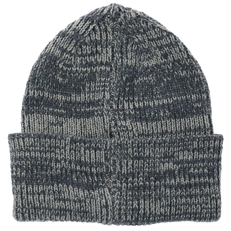 Gorro-Fibras-Recicladas-Unisex-Beanie-Snow-Azul-Rockford