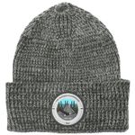 Gorro-Fibras-Recicladas-Unisex-Beanie-Mountain-Gris-Rockford