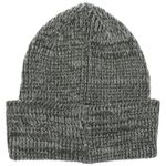 Gorro-Fibras-Recicladas-Unisex-Beanie-Mountain-Gris-Rockford