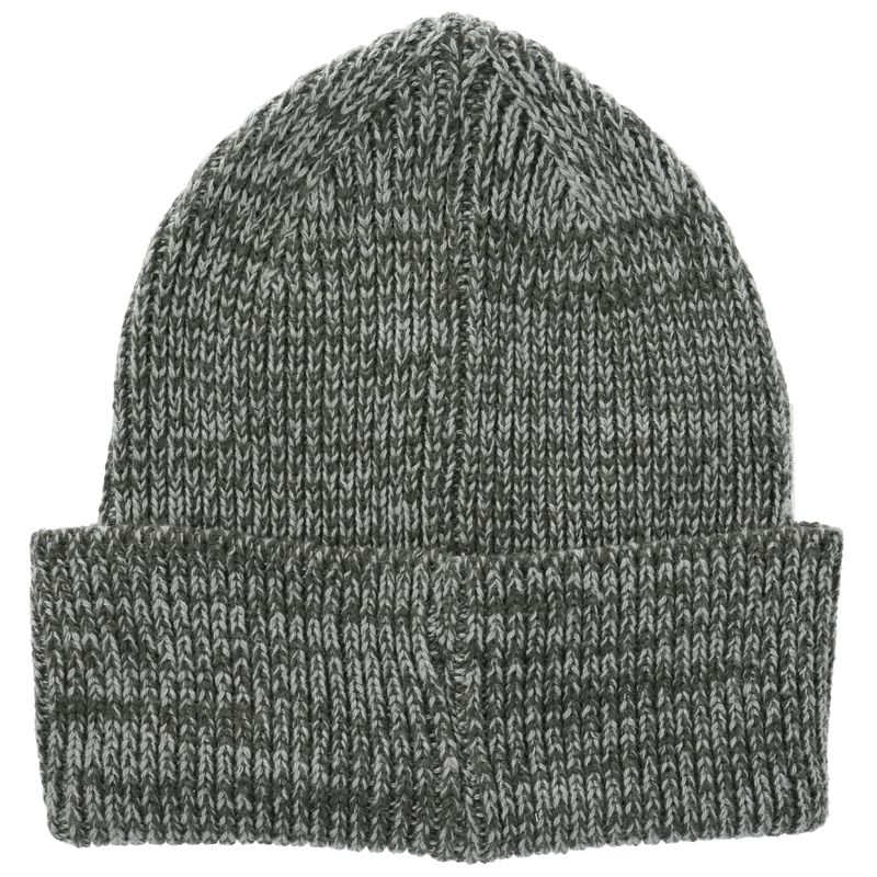 Gorro-Fibras-Recicladas-Unisex-Beanie-Mountain-Gris-Rockford