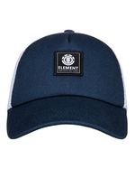 Jockey-Hombre-ICON-MESH-TRUCKER