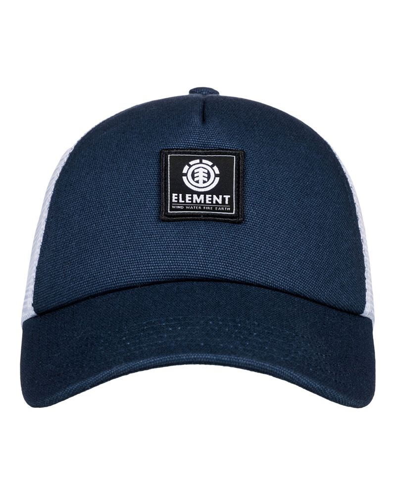 Jockey-Hombre-ICON-MESH-TRUCKER