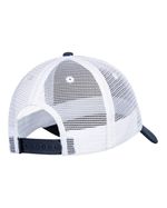 Jockey-Hombre-ICON-MESH-TRUCKER