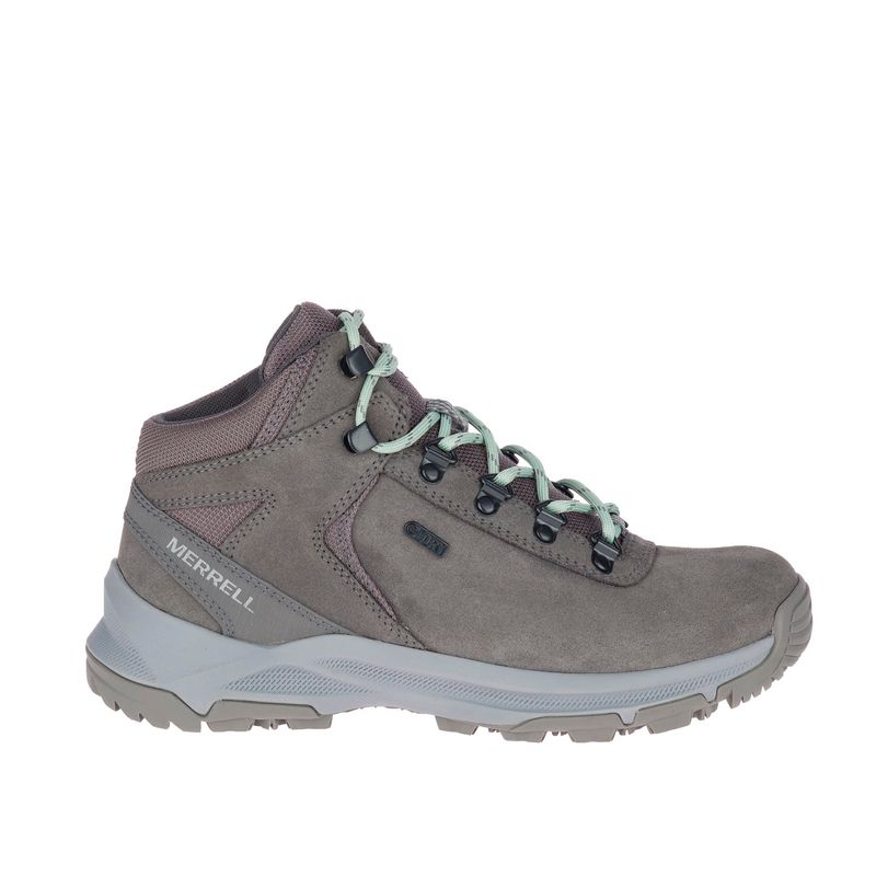 Botin-Mujer-Erie-Mid-Waterproof-Gris-Merrell