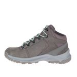 Botin-Mujer-Erie-Mid-Waterproof-Gris-Merrell