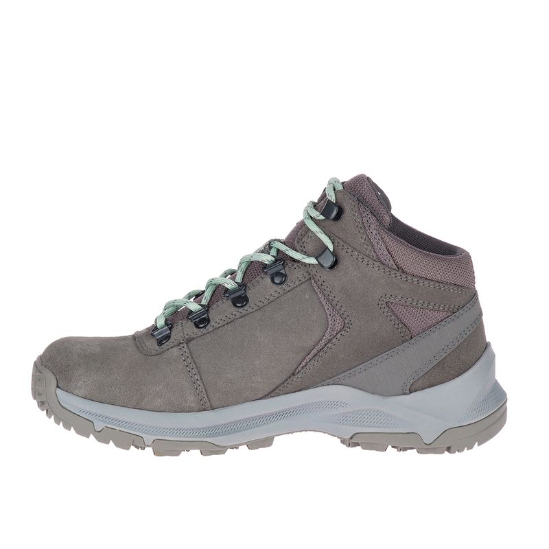 Botin-Mujer-Erie-Mid-Waterproof-Gris-Merrell