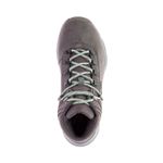 Botin-Mujer-Erie-Mid-Waterproof-Gris-Merrell