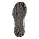 Botin-Mujer-Erie-Mid-Waterproof-Gris-Merrell