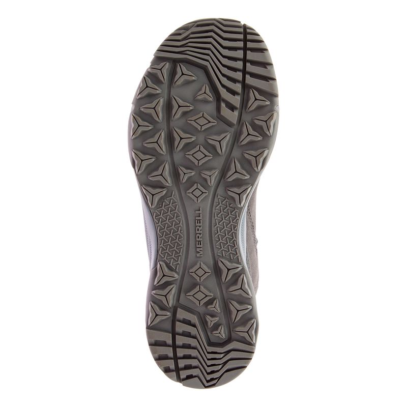 Botin-Mujer-Erie-Mid-Waterproof-Gris-Merrell