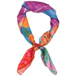 Pañuelo-Scarf-Multicolor-Azaleia