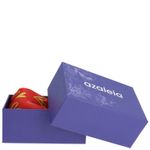 Pañuelo-Scarf-Multicolor-Azaleia