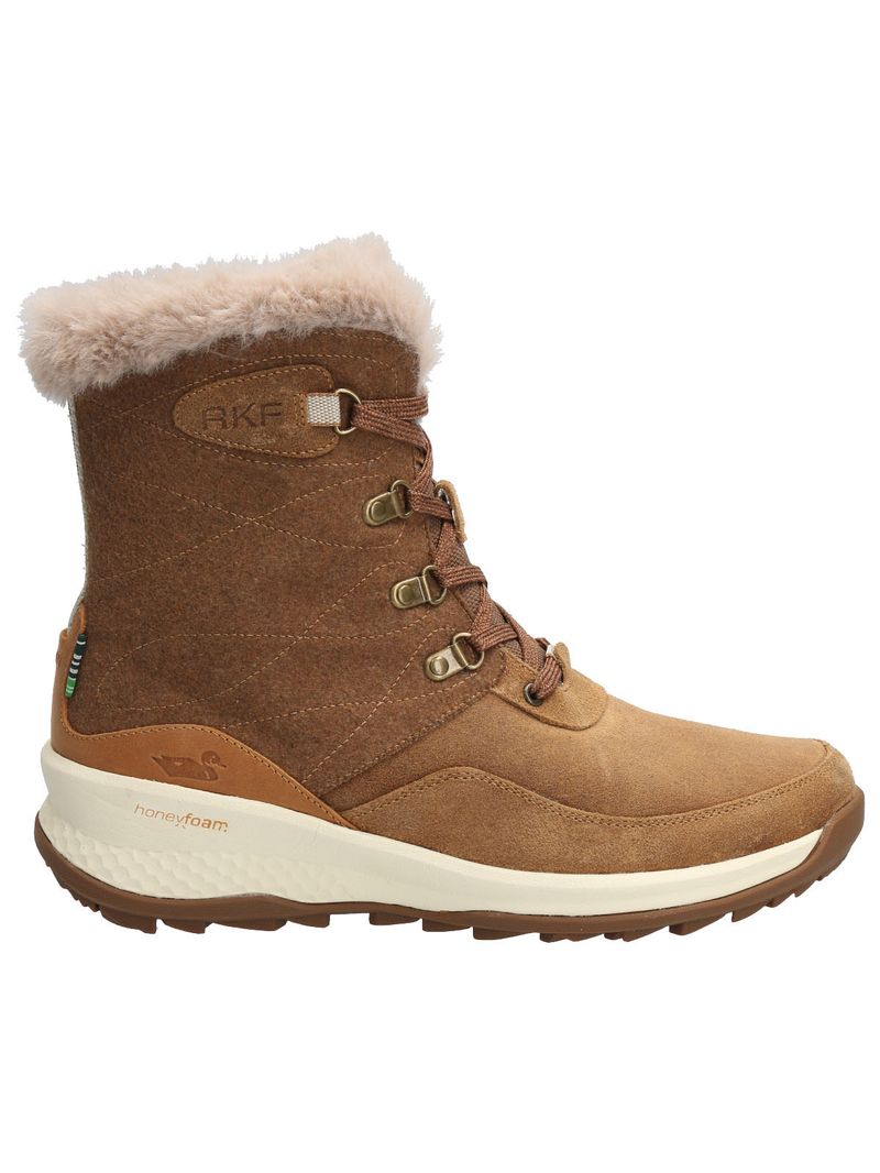 Botin-Cuero-Mujer-Spectre-Cafe-Rockford