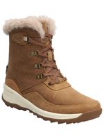 Botin-Cuero-Mujer-Spectre-Cafe-Rockford