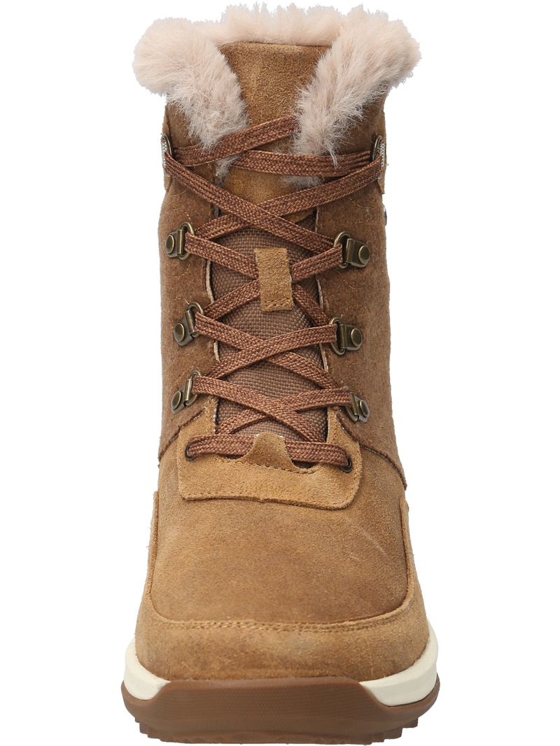 Botin-Cuero-Mujer-Spectre-Cafe-Rockford
